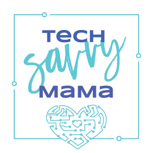 Tech Mama