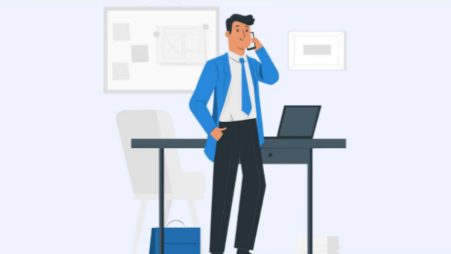 Mindset Berpikir Maju Mindset Berpikir Maju